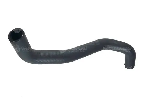 [3161] Manguera Inferior , (3161) Nissan, Tsuru