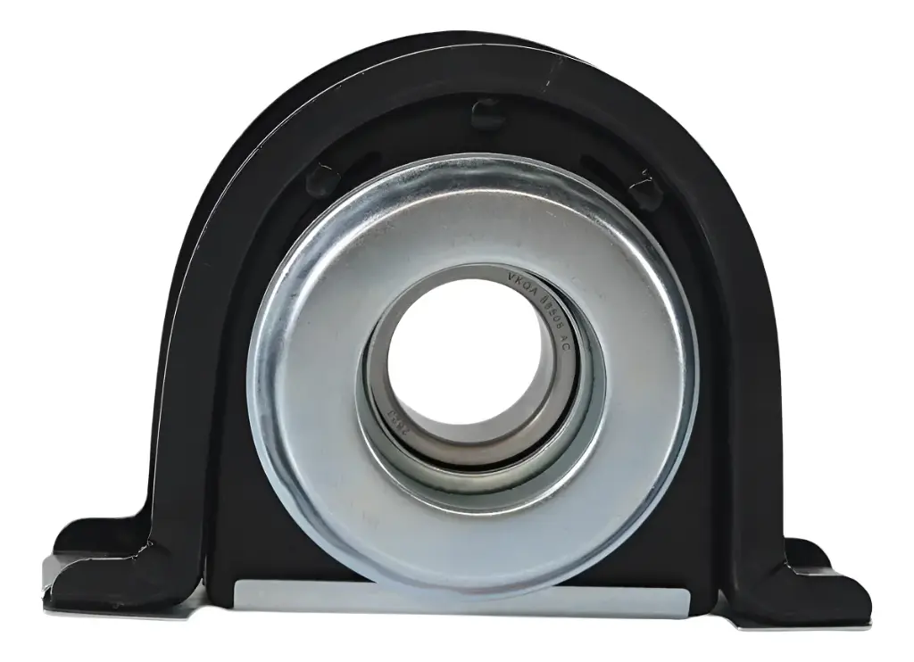 [5C-509R] Soporte con balero barra cardan 88509 camiones Dina y Dodge 5C-509R