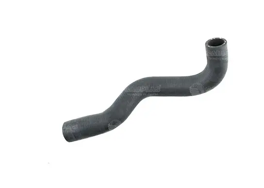 Manguera Inferior, Tubo a Motor(13069) Chevrolet Beat 1.2L 2018