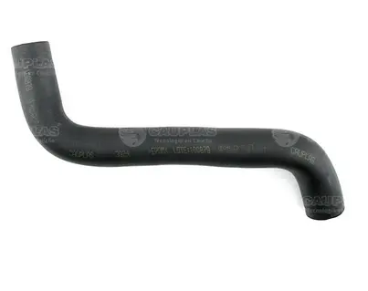 Manguera, Toma de bomba de agua Volkswagen Golf A2 1.8L (3924) 