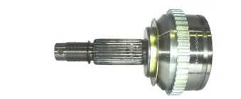 [CH-1-1004A] spiga Flecha de velocidad constante Homocinetica CH-1-1004A 