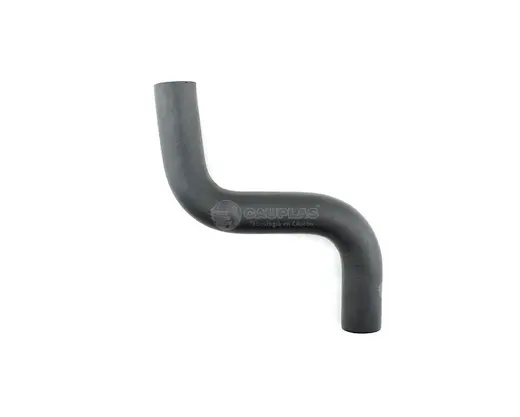 Manguera,Chevrolet Sonic 1.6L (13304) 