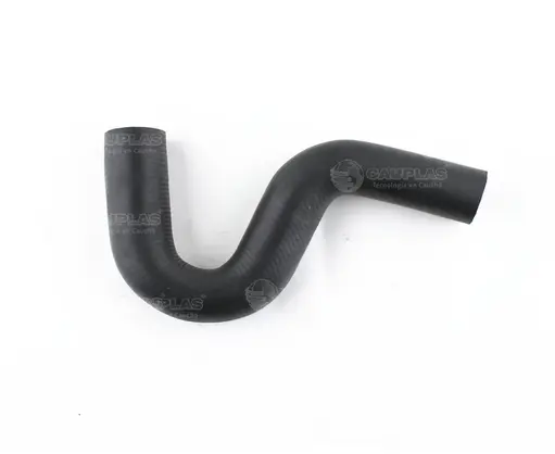 [3121] Manguera  Superior, Nissan Tsuru 1.6 L (3121) 