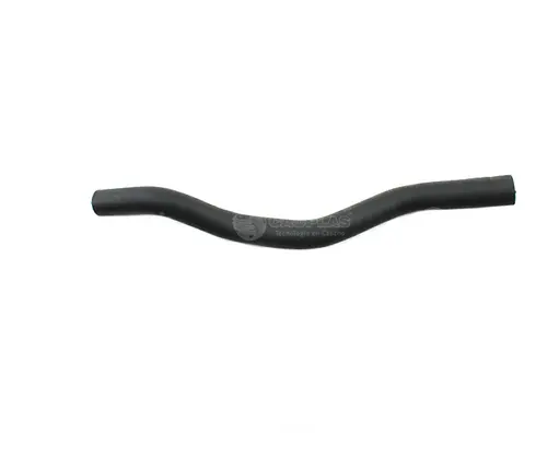 [5491] Manguera  Entrada, Chevrolet Aveo 1.6 L (5491) 2007