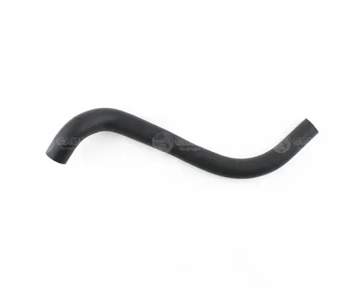 Manguera  Bomba de agua a tubo, version pickup, Volkswagen Pointer 1.8L (4121) 2000-2005