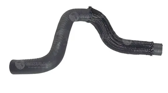 Manguera Calefactor salida  3066, Nissan 