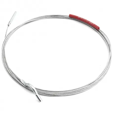 [VW151-KB] Chicote de Acelerador para VW Sedán VW151-KB