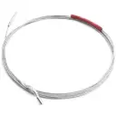 Chicote de Acelerador para VW Sedán VW151-KB