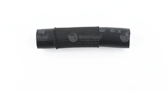 Manguera de paso 7426, Nissan Tsuru 