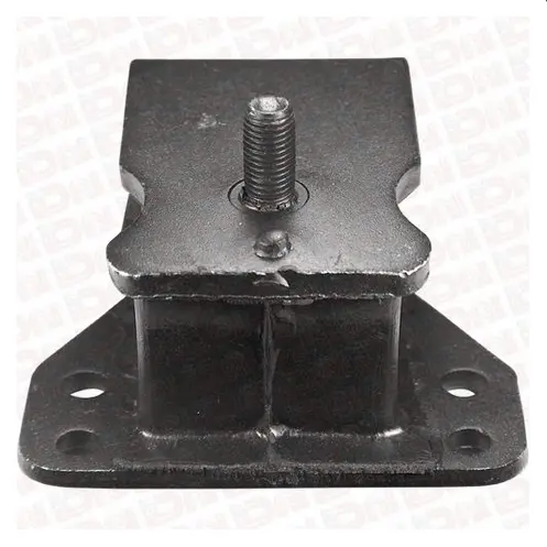 1749 - Soporte para motor derecho para Datsun