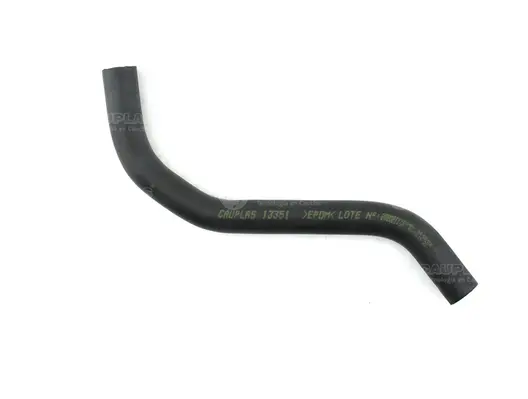 Manguera  Entrada, Chevrolet, (13351)  