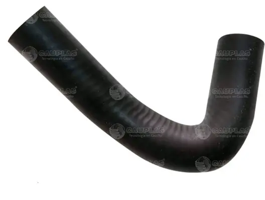 [7427] Manguera Paso (7427) Nissan, Volkswagen
