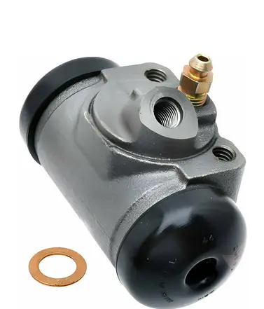 LC-18291 - Cilindro de Rueda para Chevrolet Del. Der. C-30, C-35 73, Chrysler Del. Der. D-250 86-87, D-350Microbus 90-93, Ford Tras. Der. F-100 72, F-200 87-89, F-350 84-86