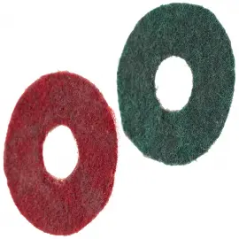 Antioxidante para bateria