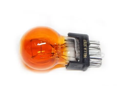 [3757KA] Foco 3757KA foco direccional