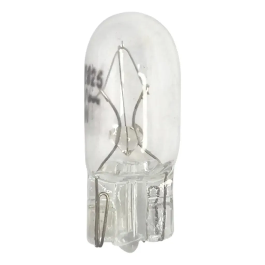 T10 - Foco de Pellizco Blanco