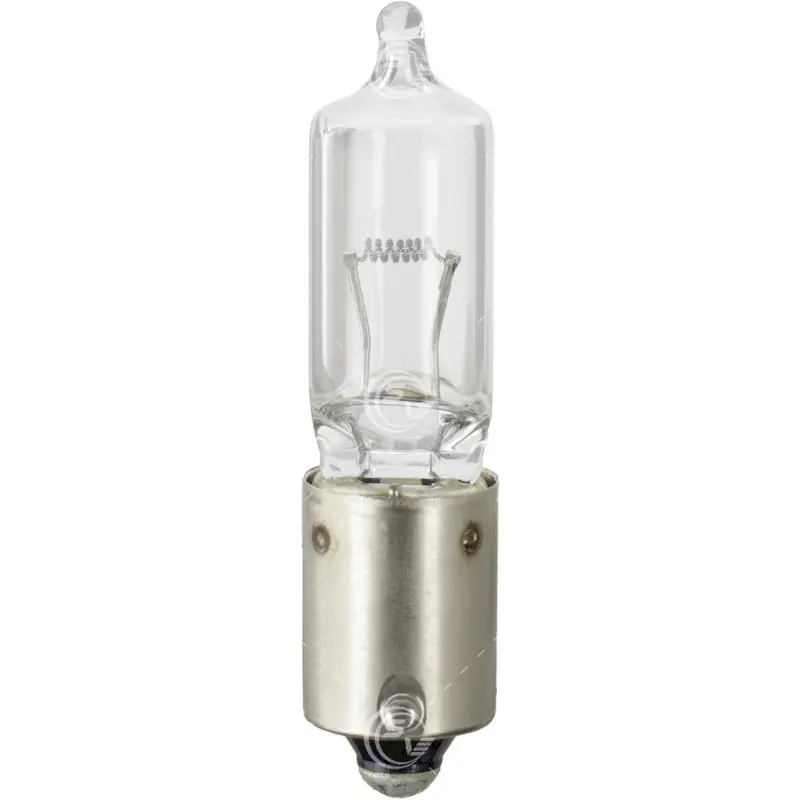 Foco miniatura H21 12v/21w