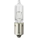 Foco miniatura H21 12v/21w