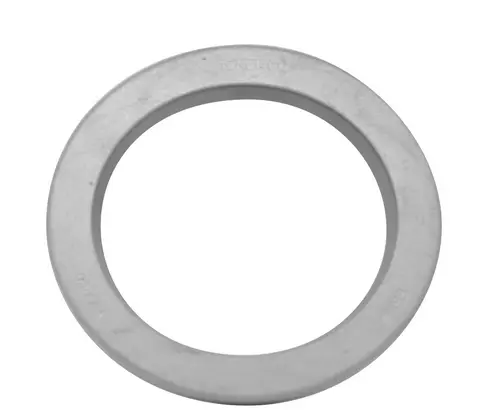 Retén de Rueda  Trasera Chevrolet 1965-1985 (6696) 