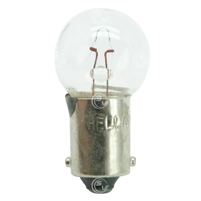 Foco 57 12v 5w
