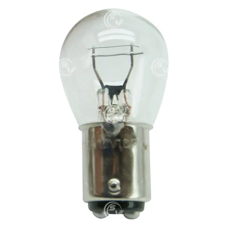 [1176] Foco 1176 / 1034 12V en Automotive