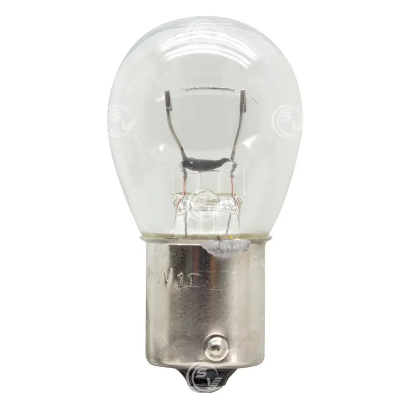 1141 - Foco 12v Automotive