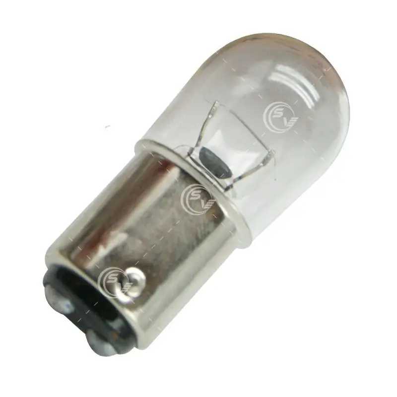 [1004] Foco 1004 12v 