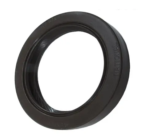 Retén Arbol de levas Chevy, Astra (6474), 13884 