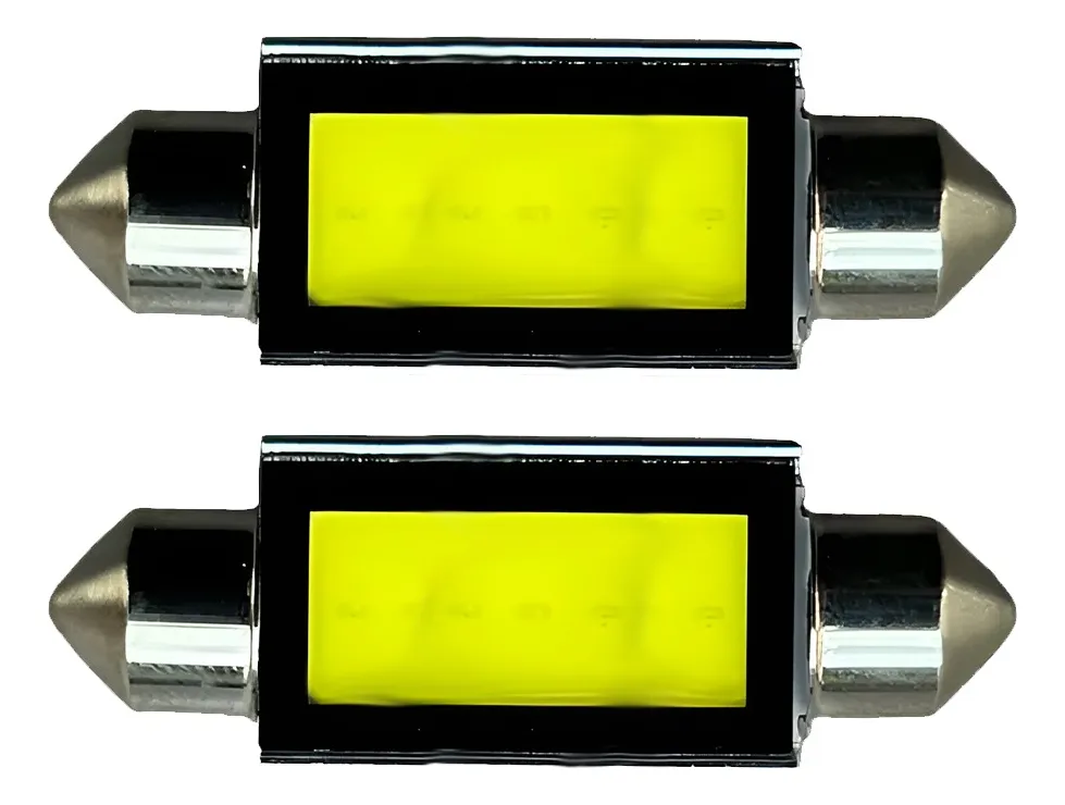 [C1044C] Foco Led C1044C