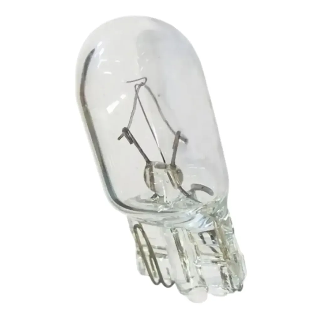 [t5] Foco de Mini Pellizco t5 (Piloto)