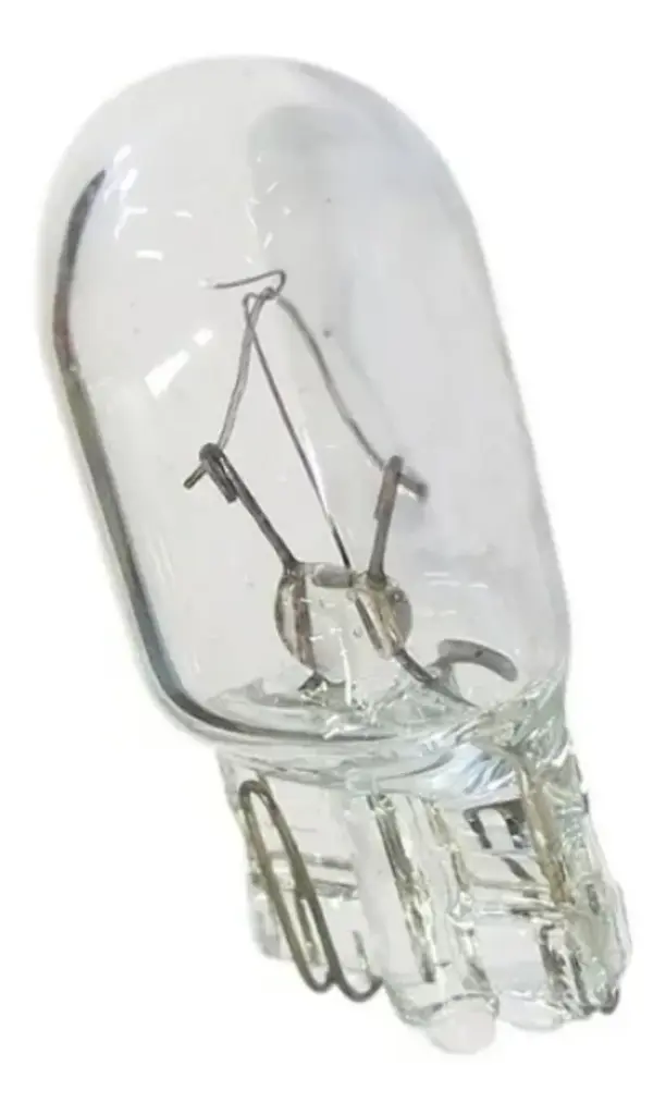 [t5] Foco de Mini Pellizco t5 (Piloto)