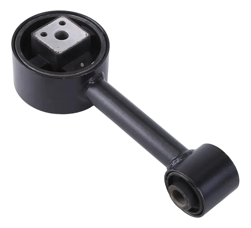 A6842 - Soporte de Motor para Chevrolet Optra 2004 derecho