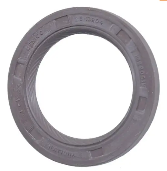 Retén para Cigueñal Fiesta Ikon Delantero (15847) (3677A)