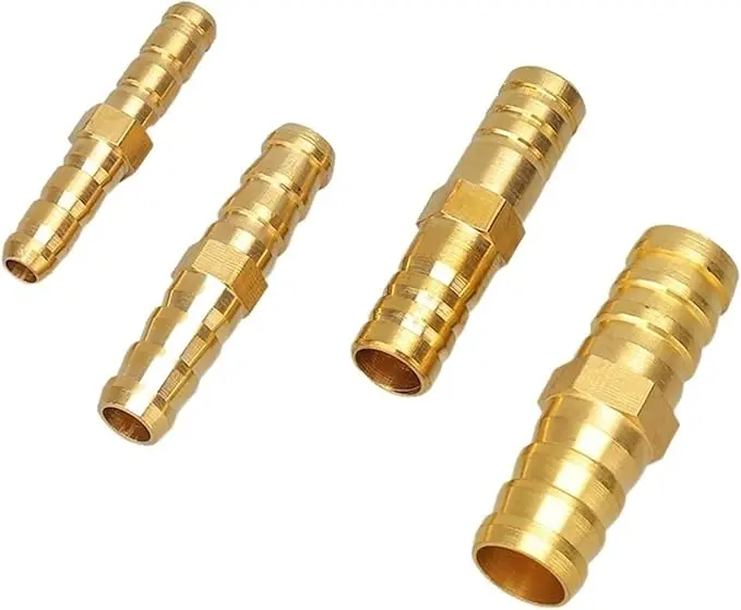 [10mm] Extenciones, conector tipo horizontal/vertical,4cm  