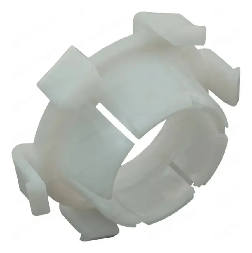 [1J0711251] Buje Caja De Cambios De Velocidades Vw Bora 1,6 Fsi