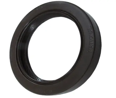 Retén de Árbol de Levas (6474) Chevrolet 1.6L