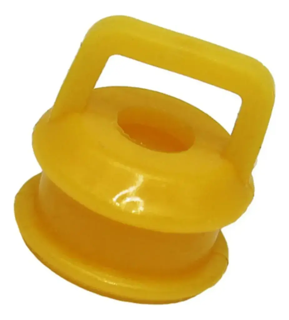 [15276979] Buje Para Chicote De Velocidades Chevrolet Suburban Escalade