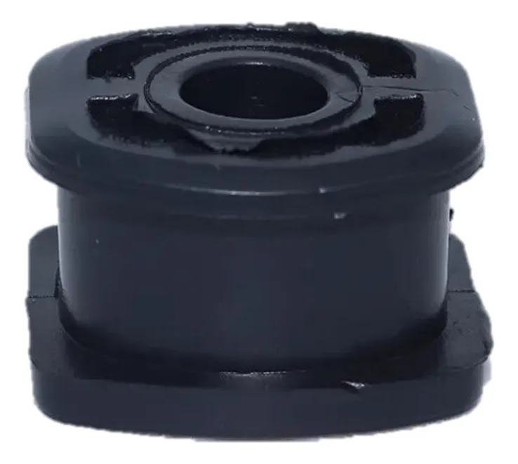 [XS4R7412BA] Buje Chicote Selector Ford Focus Fiesta Mk5 Mk2