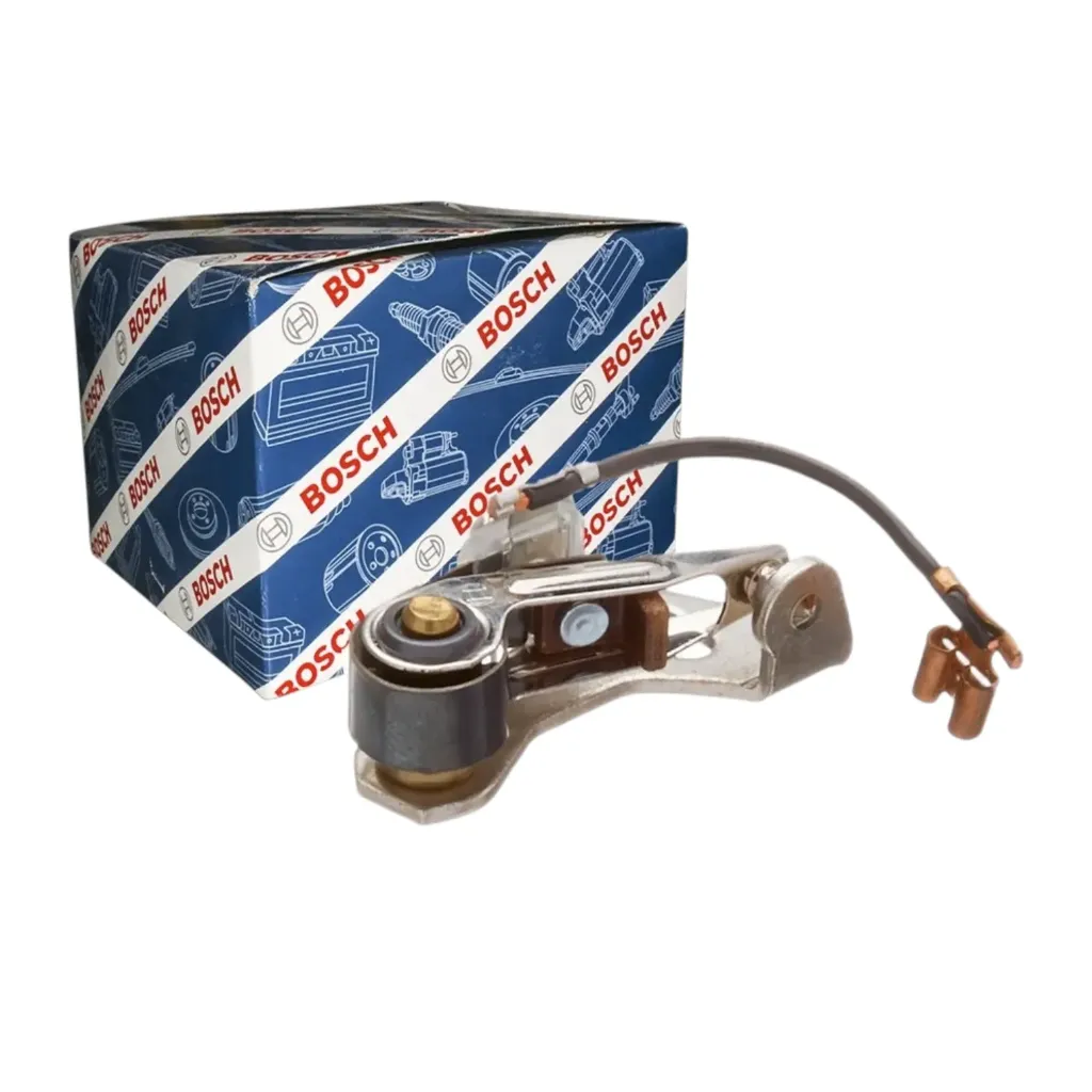 [0986D00011] 0986D00011 82B - Platino para Nissan Tsuru en BOSCH