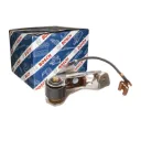 0986D00011 82B - Platino para Nissan Tsuru en BOSCH