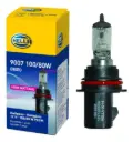 Foco HB5 9007 100/80W HELLA