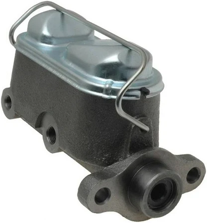 LC39388 - Cilindro Maestro Ford Bronco II 84-85 en LUSAC