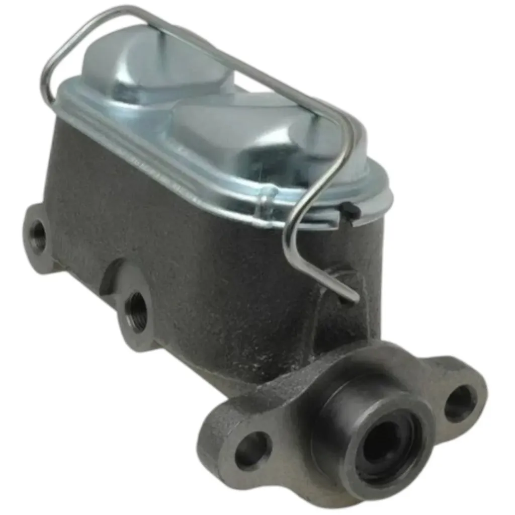MWMMC106433 - Cilindro Maestro Ford Bronco II 84-85 eq LC-39388 en WAGNER