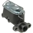MWMMC106433 - Cilindro Maestro Ford Bronco II 84-85 eq LC-39388 en WAGNER