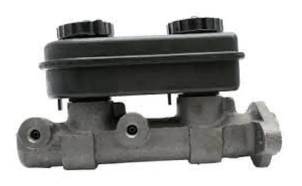 [LC98895] Cilindro maestro Lusac LC98895 Chrysler Dodge D-150 81-93