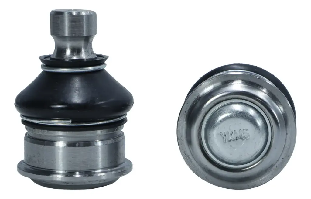 [SUNN0900] Rotula Inferior Der/izq Nissan Versa 2012-2019 1.6l SUNN0900