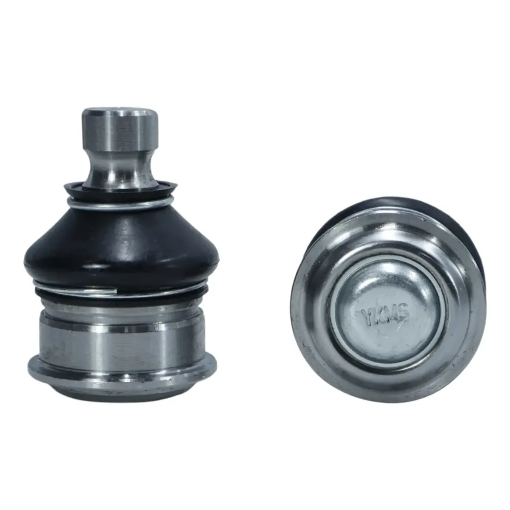 [SUNN0900] Rotula Inferior Der/izq Nissan Versa 2012-2019 1.6l SUNN0900
