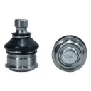 Rotula Inferior Der/izq Nissan Versa 2012-2019 1.6l SUNN0900