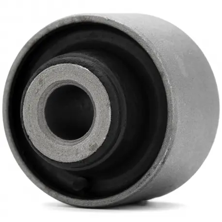 [SQNN0900] Buje Horquilla Chica SQNN0900 para Versa, March, 