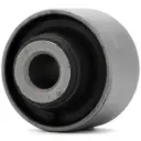 Buje Horquilla Chica SQNN0900 para Versa, March, 